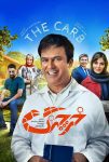 فیلم خرچنگ (The Crab) 2023
