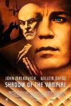 فیلم Shadow of the Vampire 2000 سایهٔ خون‌آشام