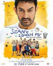 فیلم Sitaare Zameen Par 2025 ستاره های روی زمین