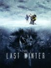 فیلم The Last Winter 2006 آخرین زمستان