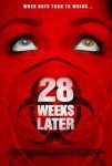 فیلم 28 Weeks Later 2007 ۲۸ هفته بعد