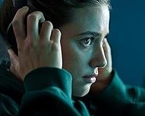 فیلم American Sweatshop 2025 بهرکشی آمریکایی