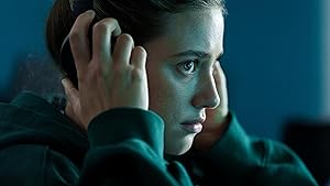 فیلم American Sweatshop 2025 بهرکشی آمریکایی