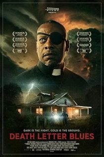 فیلم Death Letter Blues 2023 غم نامه مرگ