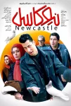 فیلم نیوکاسل 1398