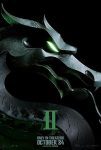 فیلم Mortal Kombat II 2026