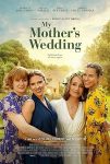 فیلم My Mother’s Wedding 2023 عروسی مادرم