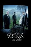 فیلم All the Devils Are Here 2025 همه شیاطین اینجا هستند