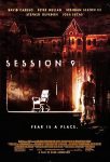 فیلم Session 9 2001 جلسه ۹