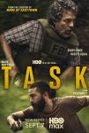 سریال Task 2025 وظیفه