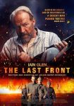 فیلم The Last Front 2024 آخرین جبهه