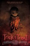 فیلم Trick ‘r Treat 2007 ترفند درمان