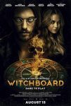 فیلم Witchboard 2024 تخته جادوگری