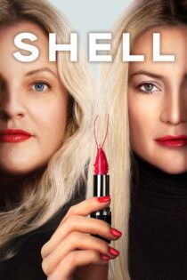 فیلم Shell 2024 پوسته