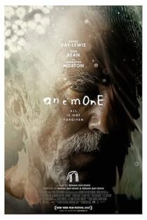 فیلم Anemone 2025 آنمونی