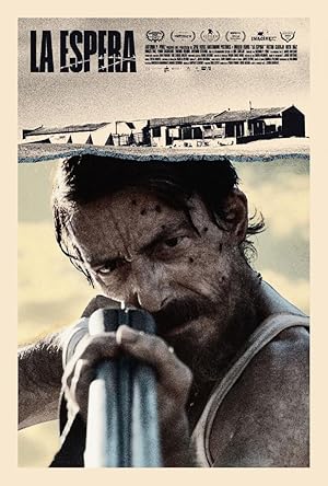 فیلم The Wait 2023 انتظار